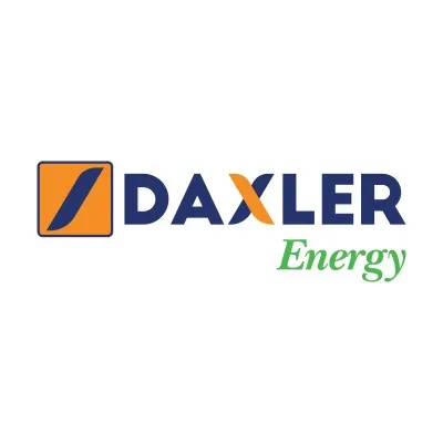 DAXLER