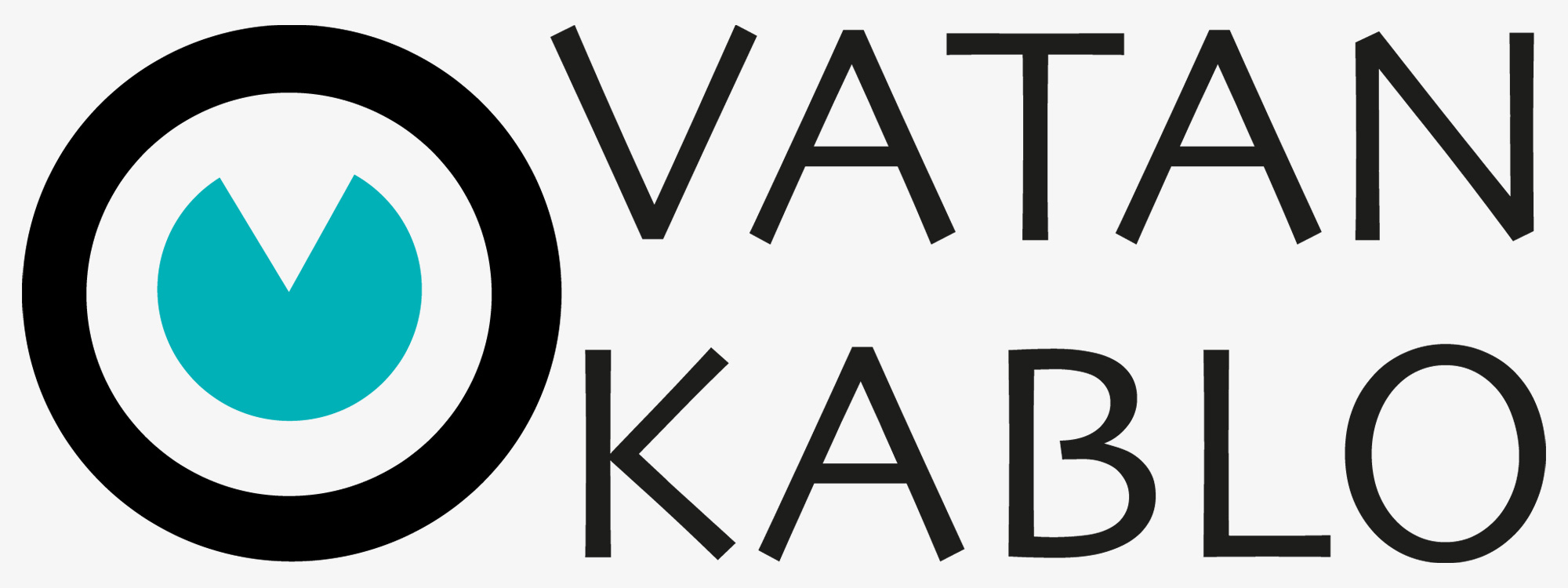 VATAN KABLO