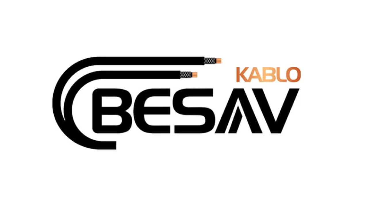 BESAV KABLO