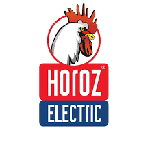 HOROZ AYDINLATMA